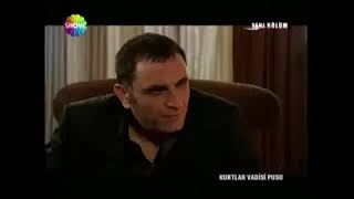 Whatsapp Durumu İçin