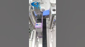 Carton Packing Machine Size , Industry Cartoning Machine , Auto lock Cartoning Machine