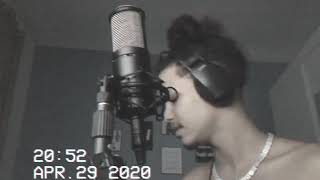 Vk Mac - For Real Cover