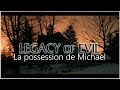 La possession de michael  tlfilm 1995   histoire vraie