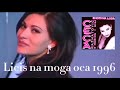 Ceca Licis Na Moga Oca Playback 1996 Ceca Licis Na Moga Oca Playback 1996