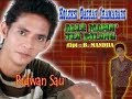 Lagu Ridwan Sau Terlengkap Terbaru