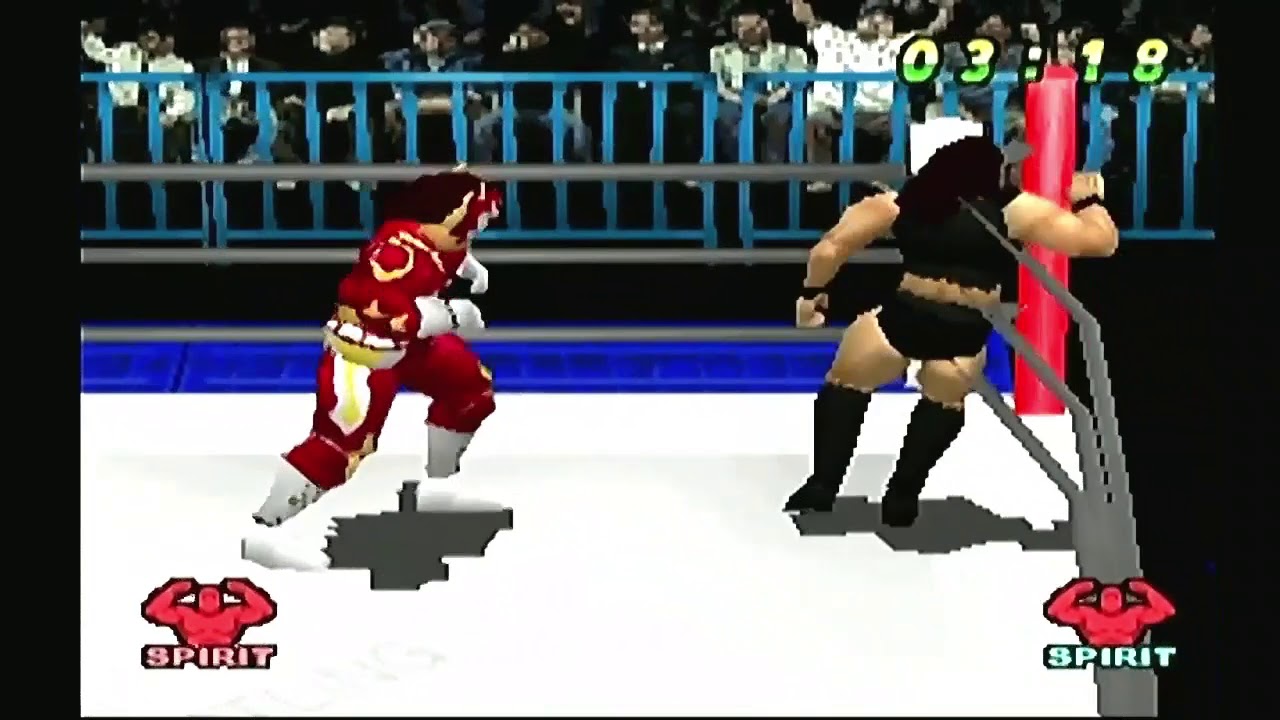 maxresdefault.jpg