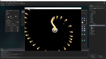 GameMaker Studio 2  Your First Game DnD   Part 2