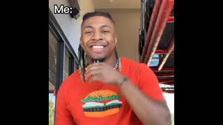 New McFlurry Flavour