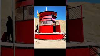 Top 5 Places To Visit In Spiti Valley | #spitivalley #spititop5 #SpitiTour #ytshorts | Trending |