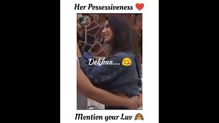 Jasmine Ali Sweet Dreams Conversation