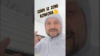 Jedini način da bi napredovao💪#keramicarzastone #skolazakeramicare