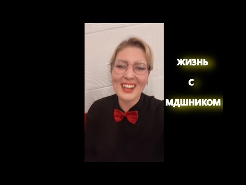 РСП снова мало алиментов