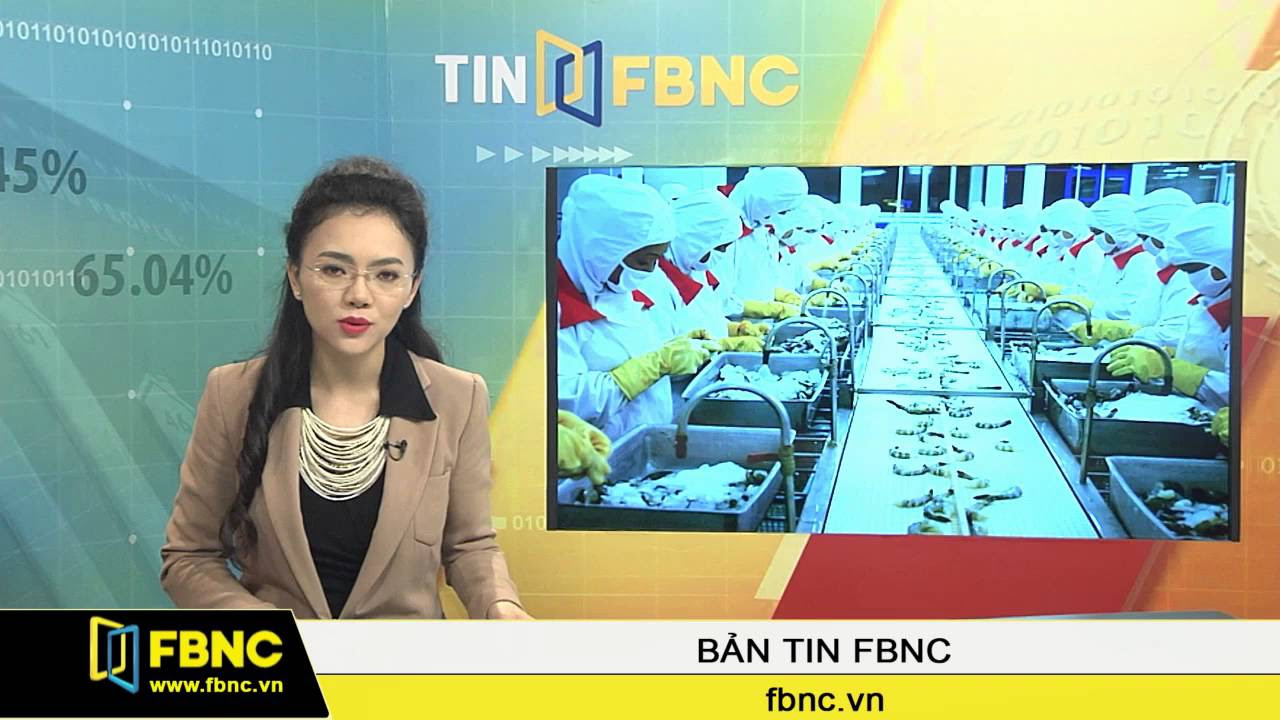 Bảng xếp hạng 13 công ty xuất khẩu lao động tại Tỉnh Đồng Nai (Bình Phước) được đánh giá cao