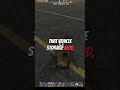 Deer Hunting in the Zombie Apocalypse! #gaming #7dtd #7daystodieshorts #pixelmomgamer #hunting