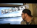 [Irish Vlogger] ih8lukebarry Vlog 002 [2 Sweet Babay]