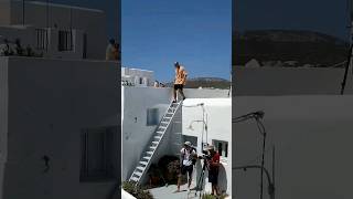 the end 😂😂😂 #shorts #shortvideo #youtubeshorts #funny #fails #humor