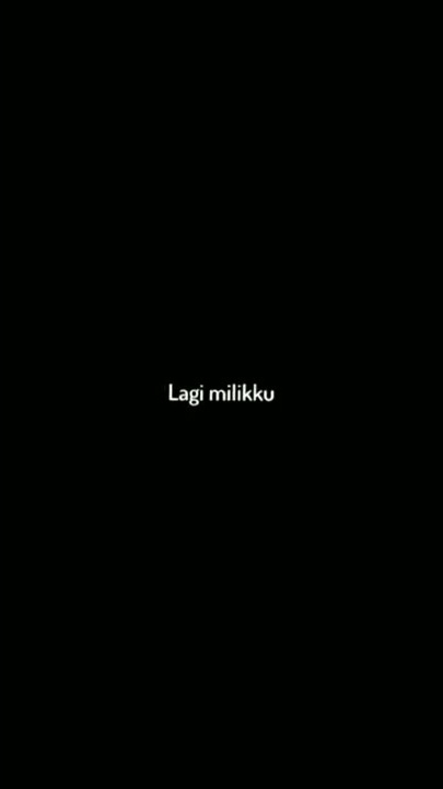 MENTAHAN CCP LIRIK LAGU || DUKA || STORY 30 DETIK