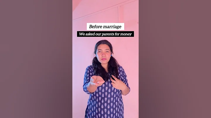 Reality ✅️ #shorts #shortvideo #shortsfeed #ytshorts #youtubeshorts #viralvideo #viralshorts #comedy