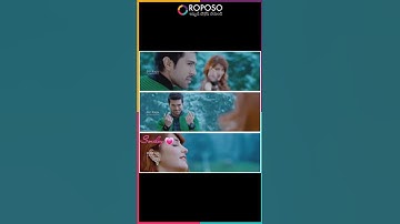 Thumbnail of Nee jathaga