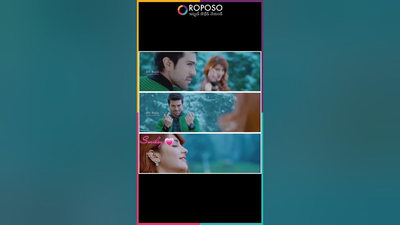 Nee jathaga