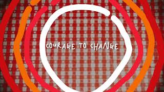 Sia - Courage To Change (Sped Up)