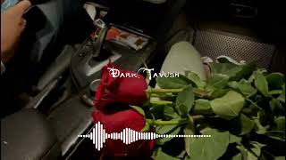 Hovo Farsyan Beats - Vay Vay [DARK TAVUSH SLOW]