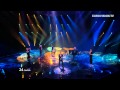 Eljko joksimovi  nije ljubav stvar  serbia  live  grand final  2012 eurovision song contest