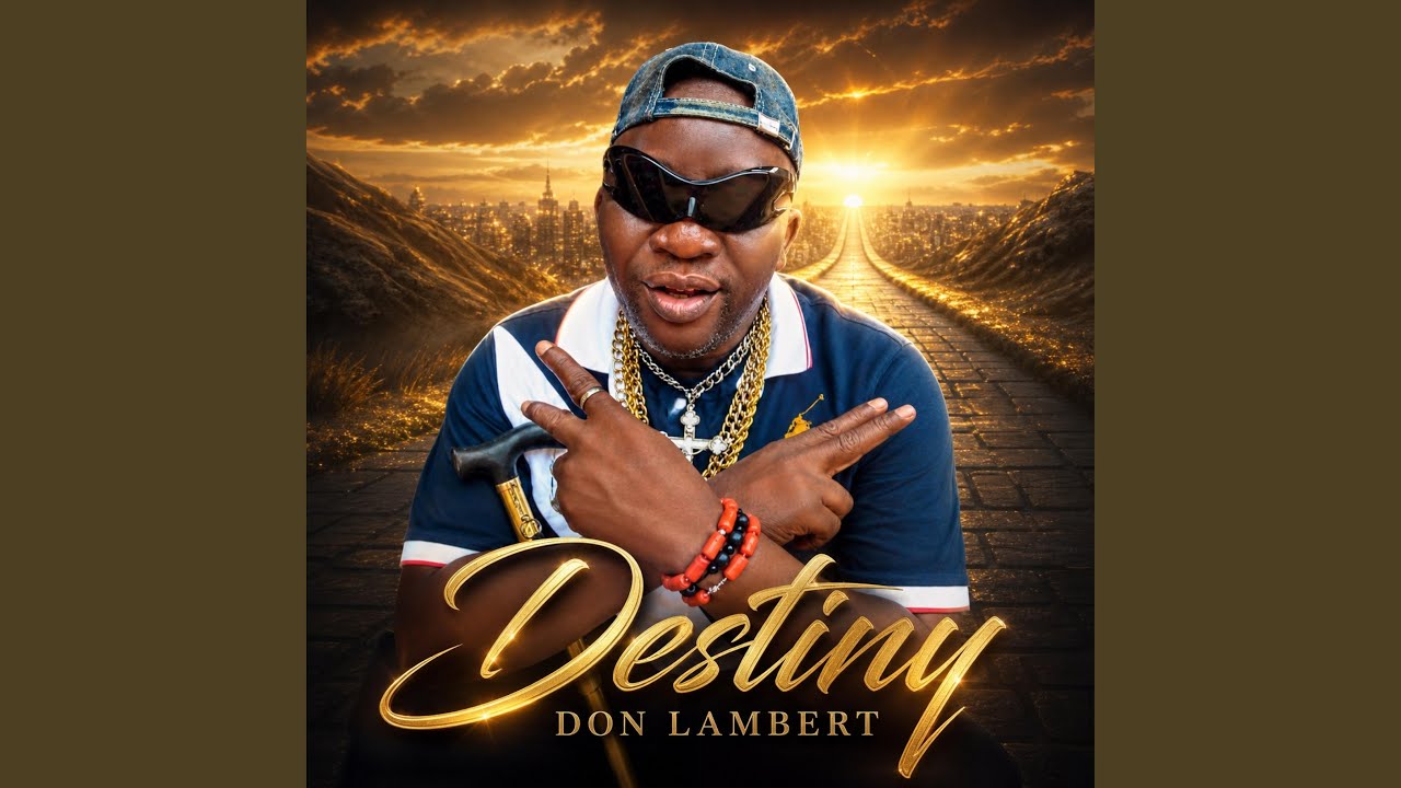 Watch Destiny on YouTube Watch Destiny on YouTube