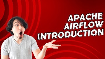Introduction to Apache Airflow: Why It