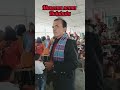 Manomu nomu hulahula