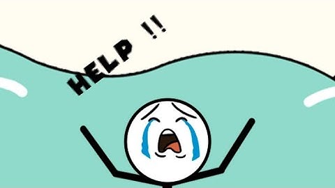 Draw Puzzle 2 Level 21 Solution Walkthrough