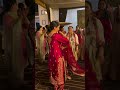 BOLIYA ON JAGGO #punjabiwedding #weddinghighlights #pindawale #trendingshorts #sassmaavergi