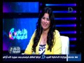 بالألوان الطبيعية عايدة رياض تتحدث عن علاقتها بطارق ابن الفنان محرم فؤاد