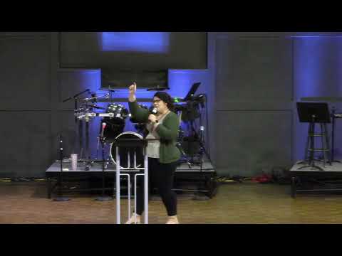 Bethel Christian Schools Chapel 2/22/24