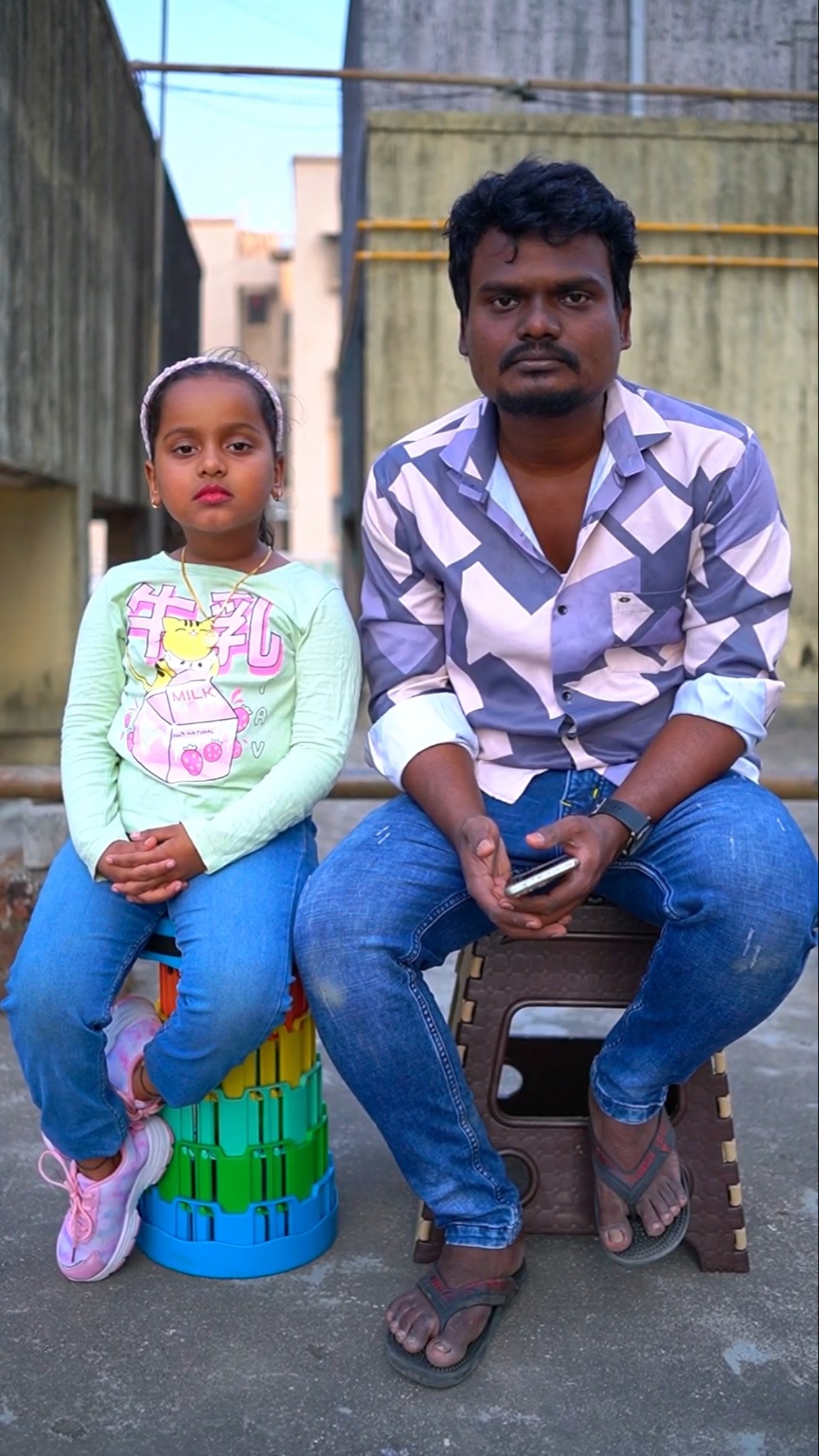 Athaan ne yeh kaise Kavita sunai ?? #shorts #funnyshorts #comedyshorts