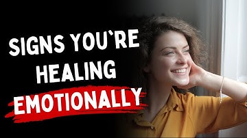 7 Uncomfortable Signs You