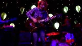 Ryan Adams - Beautiful Sorta (Sydney, 2005)