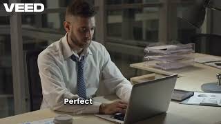 Lenovo V15 Gen 4 Anti-Glare, 13th Intel Core i5-13420H (Beat i7-1255U), 40GB RAM, 1TB SSD)