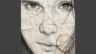 Silver Hope