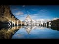 Switserland roadtrip Exploring Swiss: alps, citytrips, lakes and scenic roads