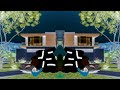 Season 1 Episode 2: Esperanto doesn't give back on hungrian Enhanced with CoNfUsIoN