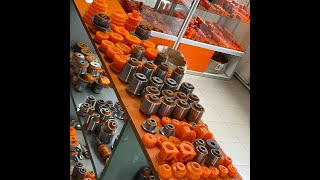 Полипро Polypro Отзыв О Втулках Из Полиуретана Замена