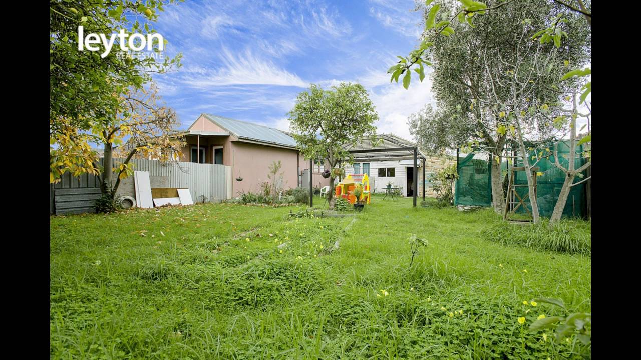 Leyton 28 Princess Avenue, SPRINGVALE YouTube