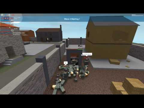 Roblox Battlefront 1940 - roblox star wars battlefront code youtube