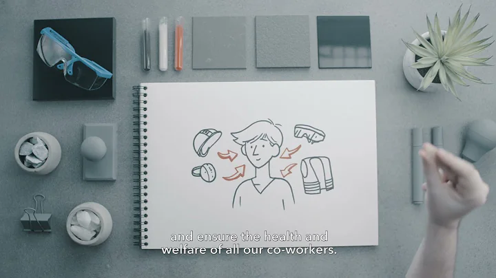 Discover Silestone Worktops by Cosentino
