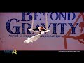 Beyond Gravity, "Hadley Marie Burkhalter, Dark Angel"