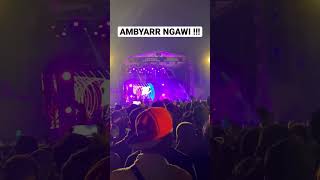 Download Lagu BIYEN AKU JEK BETAH !!! KARTONYONO MEDOT JANJI | DENNY CAKNAN | LIVE ALUN-ALUN NGAWI 2023 MP3