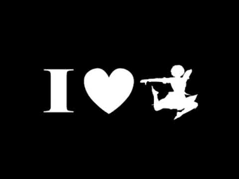 ქართული ცეკვების პოპური გთხოვთ გამოიწერეთ არხი