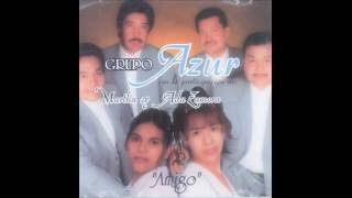 LLDM FUE SU AUTORIDAD