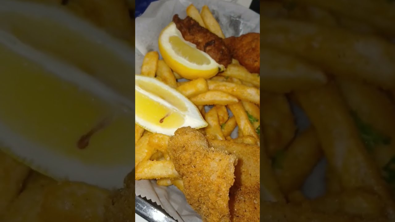 🌟 A+ RESTAURANT REVIEW | Posey's Steamroom & Oyster Bar | Panacea, FL #foodie #seafood #lunch