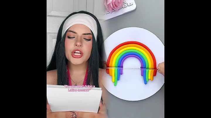 Thank you for liking and subscribing 🤩#comedy #funny #humor #virus #shorts