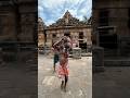 Prasad of the oldest Jagannath Dev temple in the world