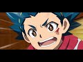 Beyblade burst god AMV - Stay